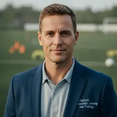 Autor Gabriel Brinkmann