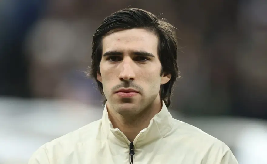 Sandro Tonali: Warum sein Mittelfeldprofil so wertvoll ist
