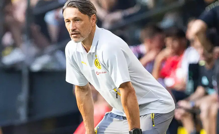 Oberliga Trainer Gehalt - Was wirklich zählt!