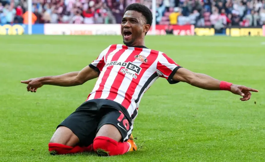 Amad Diallo: Man Utds Flügelspieler - Analyse seines Erfolgs