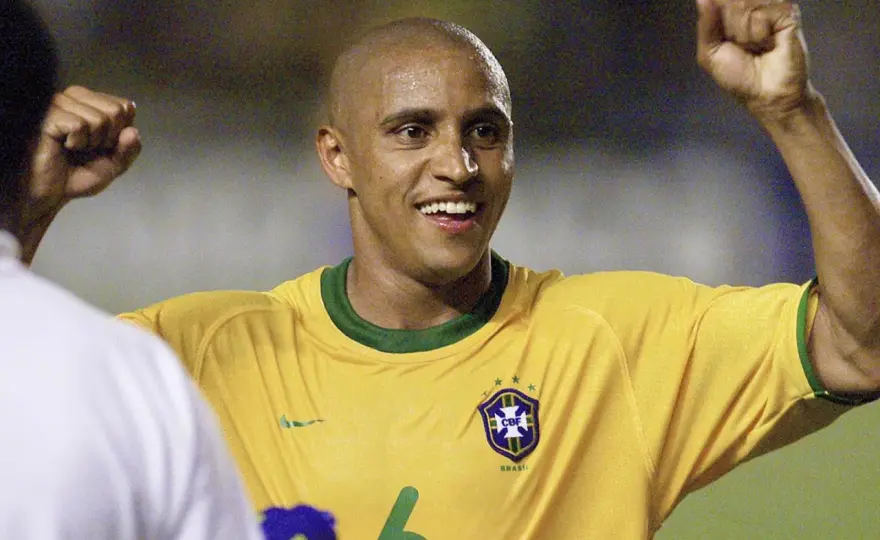 Roberto Carlos Trainerstationen - Mehr als nur eine Liste