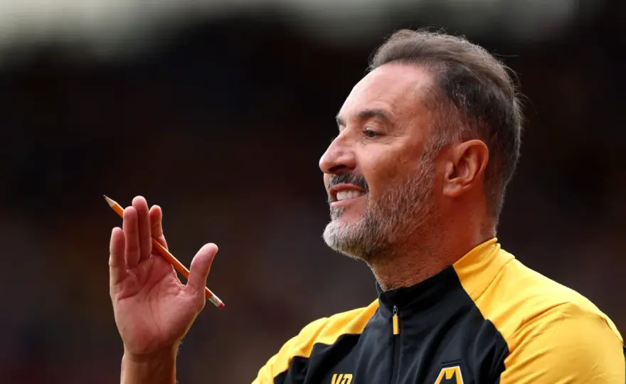 Wolverhampton Trainer – Karriere & Herausforderungen verstehen