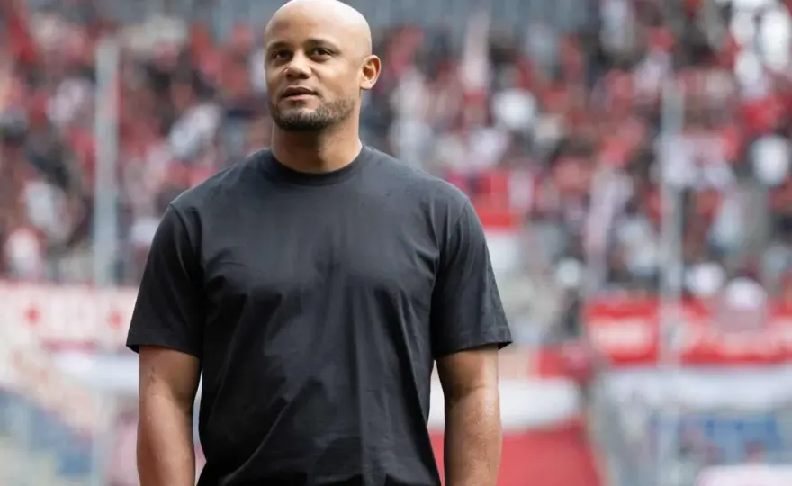 Trainer Sportverein Gehalt - Was du wirklich verdienst