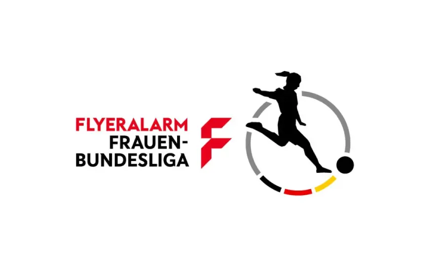 Duales Studium im Fußball: Dein Weg in die Bundesliga?