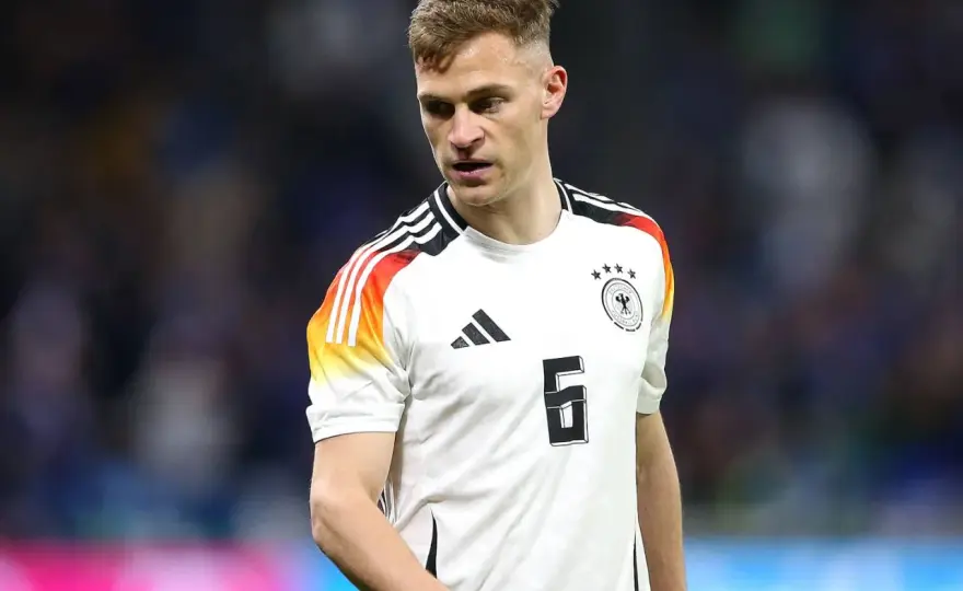 Defensiver Mittelfeldspieler - Die wahre Rolle der Sechs im modernen Fußball