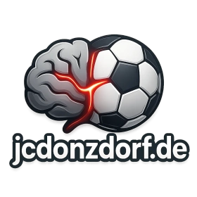 jcdonzdorf.de