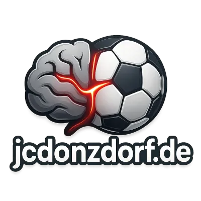 Logo jcdonzdorf.de